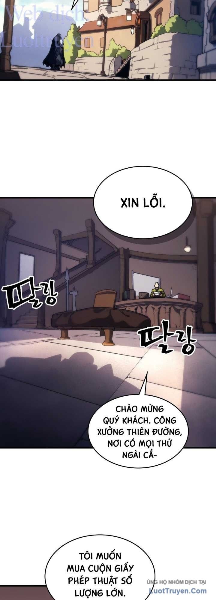Chương 126 - Trang 7