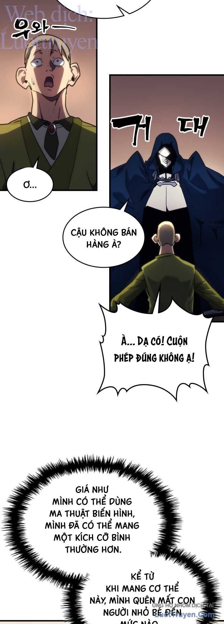 Chương 126 - Trang 8
