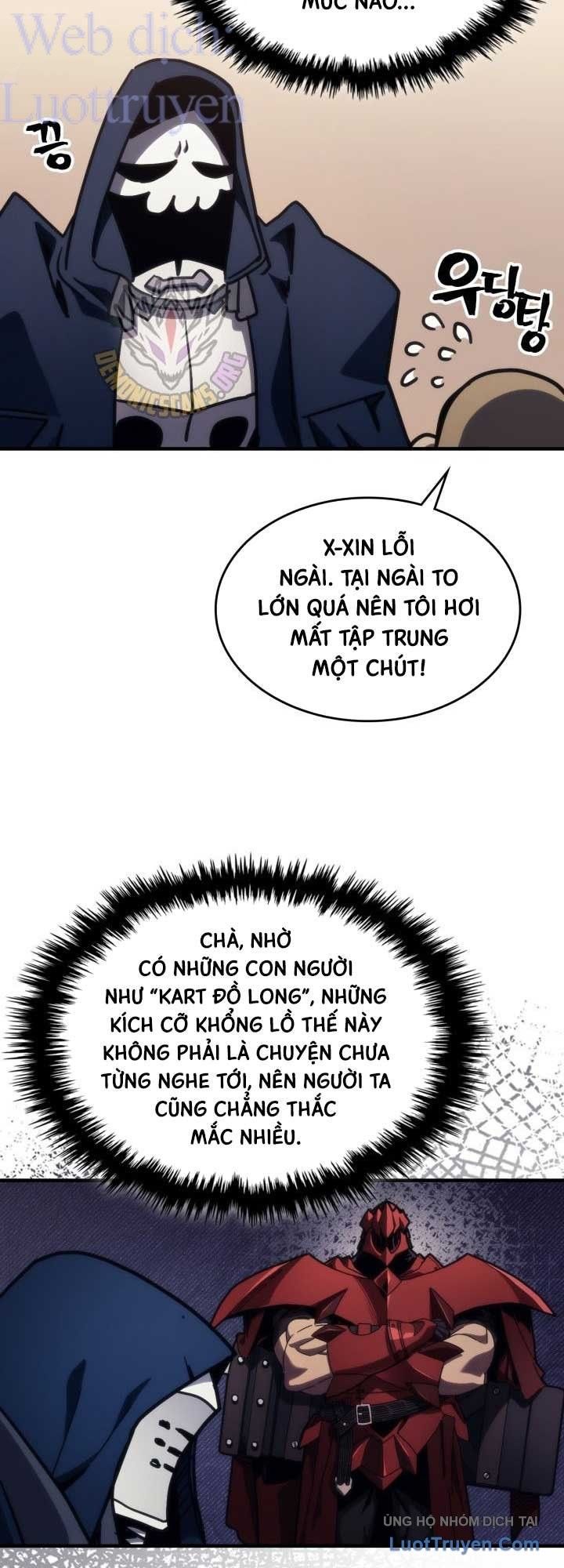 Chương 126 - Trang 9