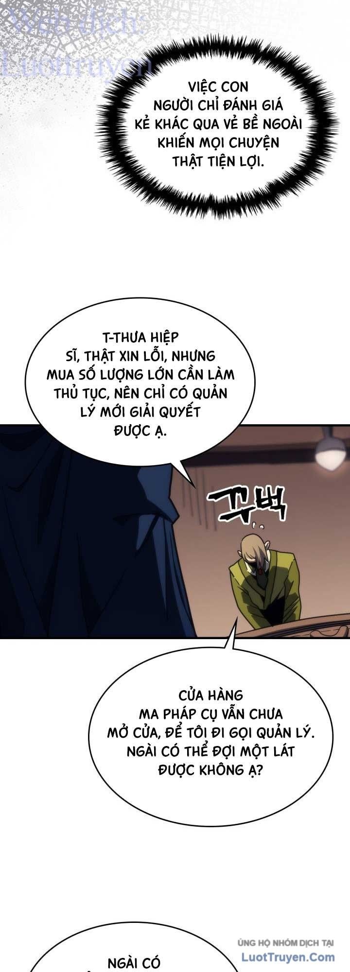 Chương 126 - Trang 10