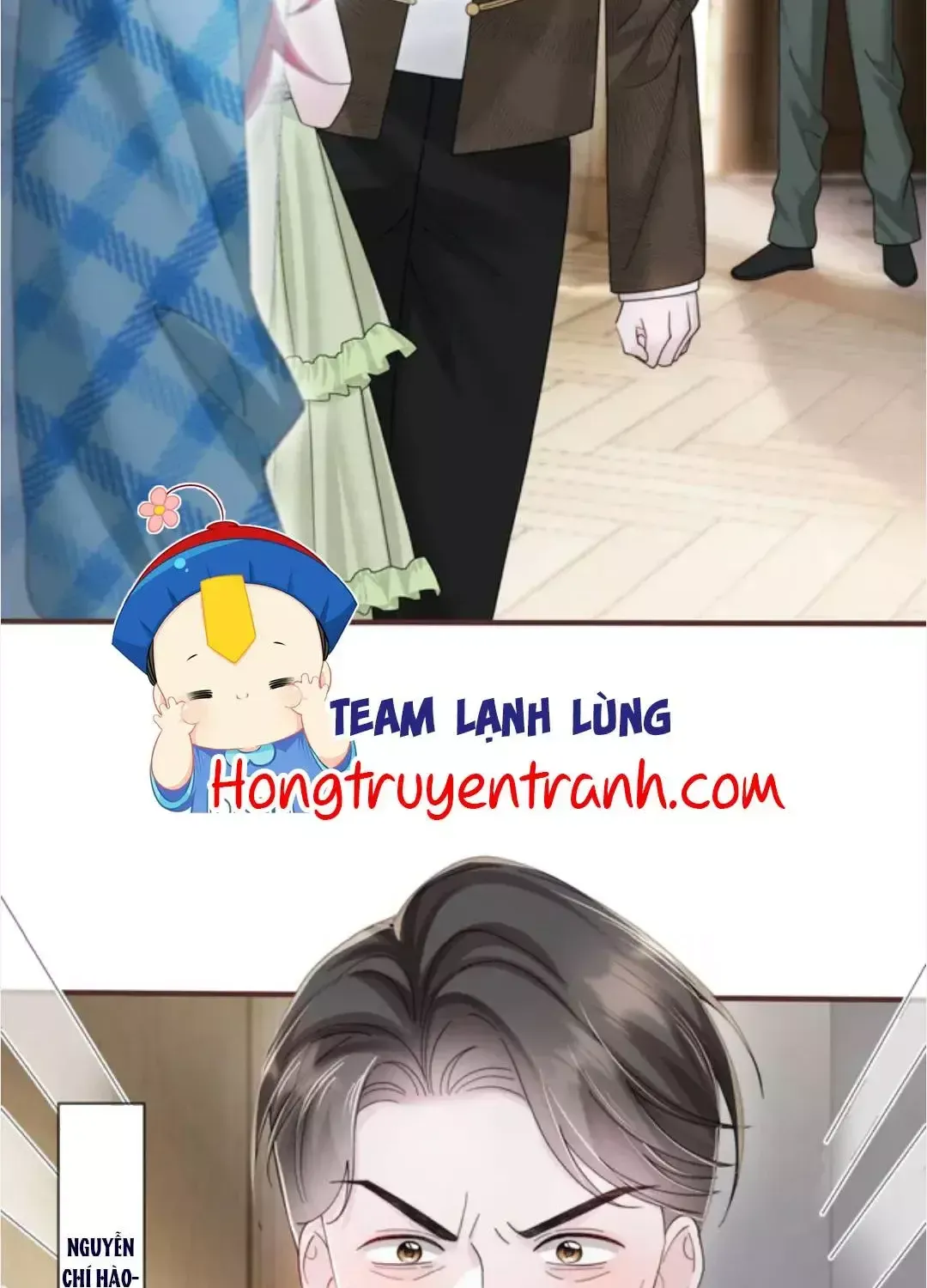 Trang 16