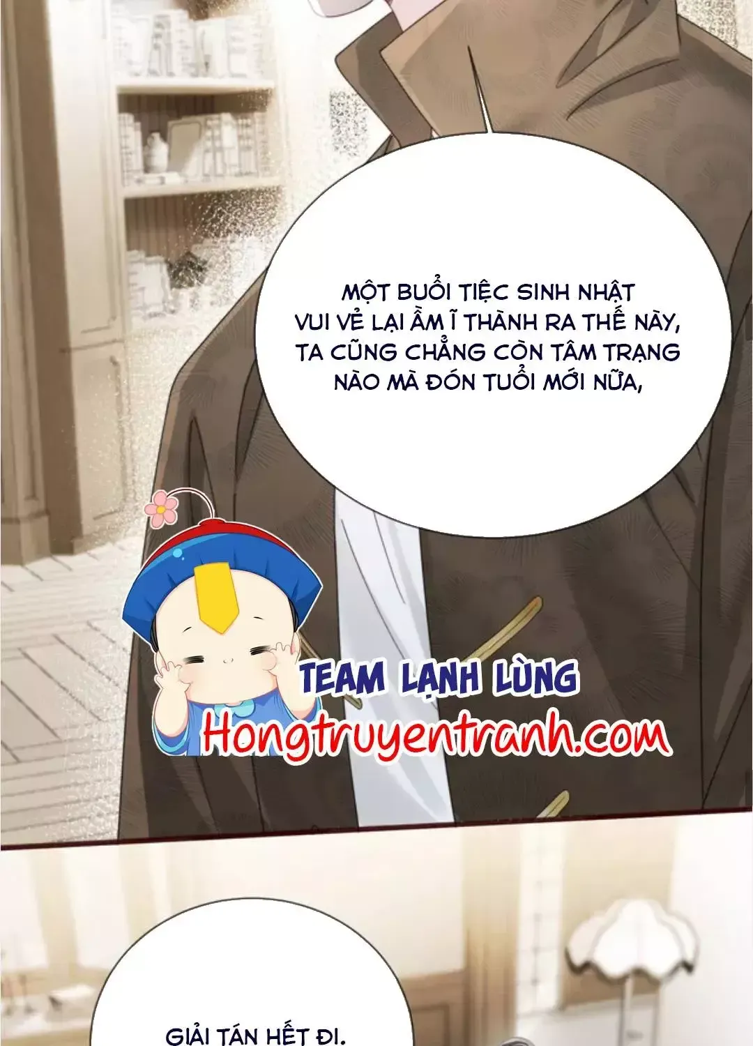 Trang 47