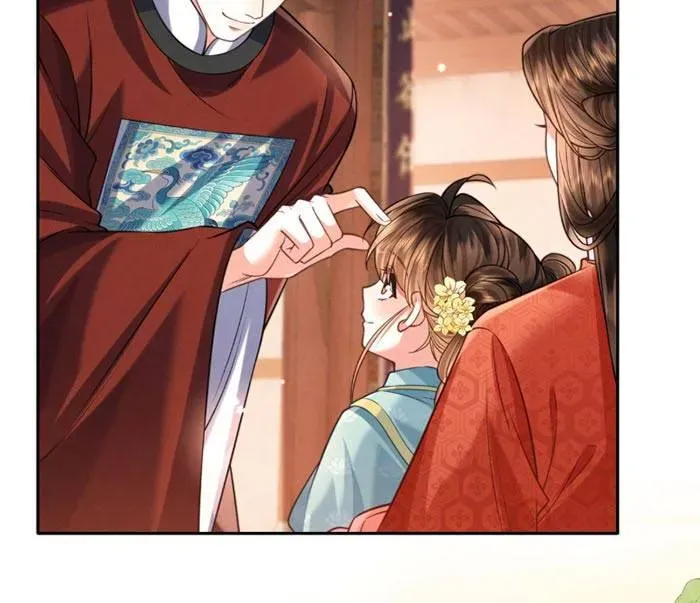 Tiểu Gia Chủ Tám Tuổi Gánh Cả Gia Tộc Chap 23 - Next Chap 24