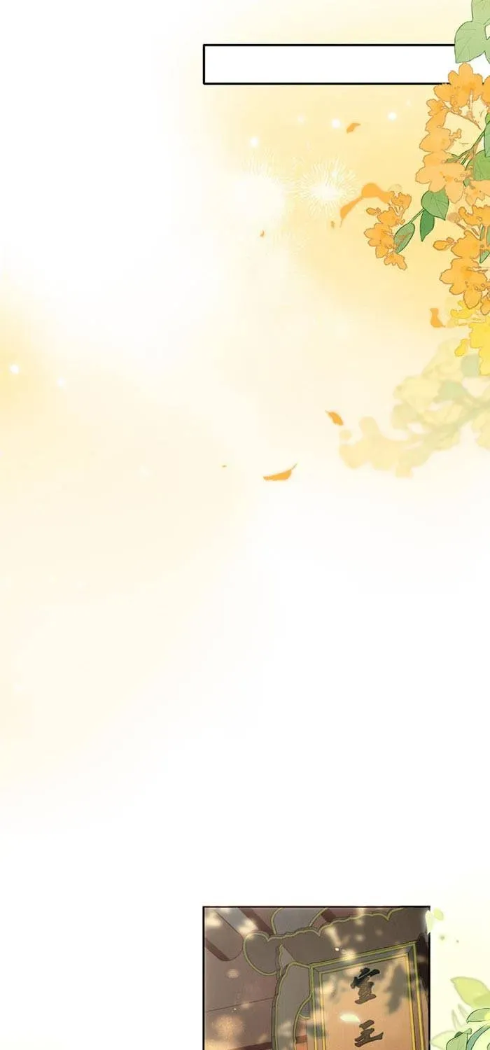 Tiểu Gia Chủ Tám Tuổi Gánh Cả Gia Tộc Chap 23 - Next Chap 24