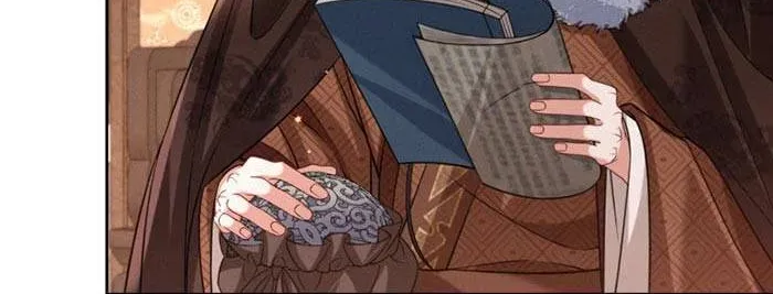 Tiểu Gia Chủ Tám Tuổi Gánh Cả Gia Tộc Chap 23 - Next Chap 24
