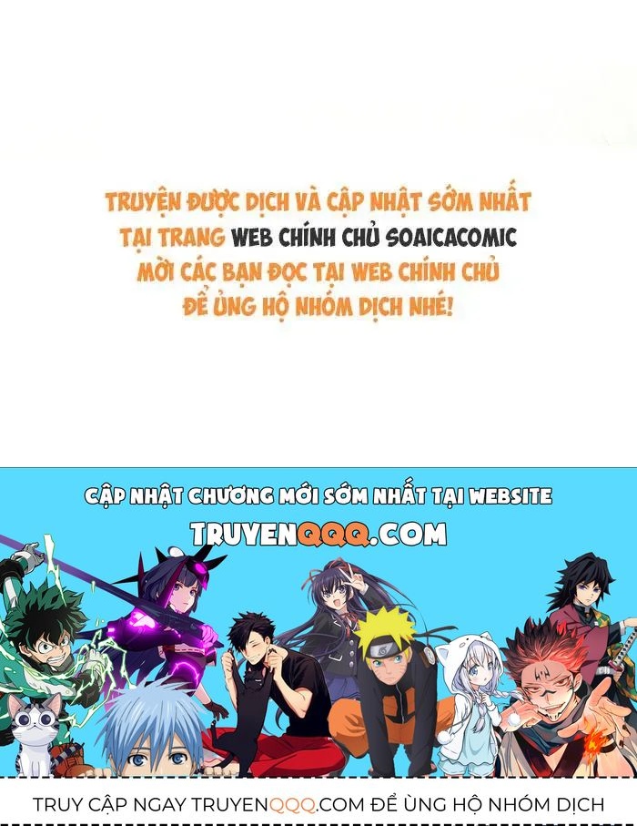 Tiểu Gia Chủ Tám Tuổi Gánh Cả Gia Tộc Chap 23 - Next Chap 24