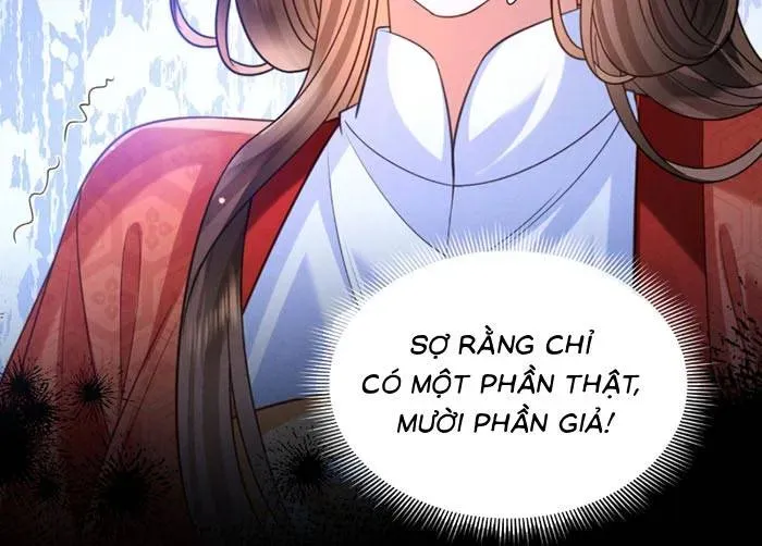 Tiểu Gia Chủ Tám Tuổi Gánh Cả Gia Tộc Chap 23 - Next Chap 24