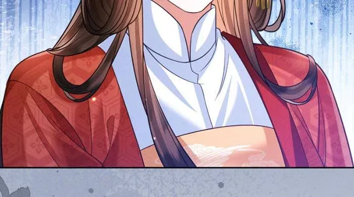 Tiểu Gia Chủ Tám Tuổi Gánh Cả Gia Tộc Chap 23 - Next Chap 24