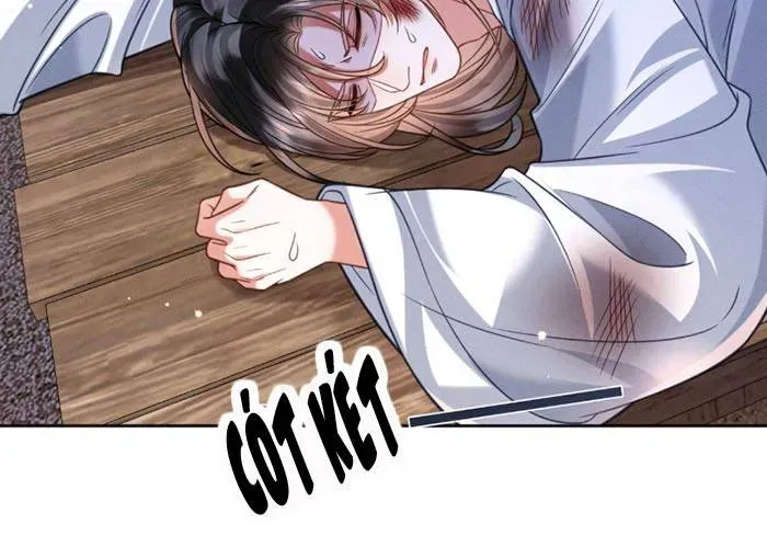 Tiểu Gia Chủ Tám Tuổi Gánh Cả Gia Tộc Chap 24 - Next Chap 25