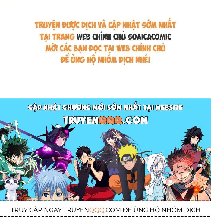 Tiểu Gia Chủ Tám Tuổi Gánh Cả Gia Tộc Chap 24 - Next Chap 25