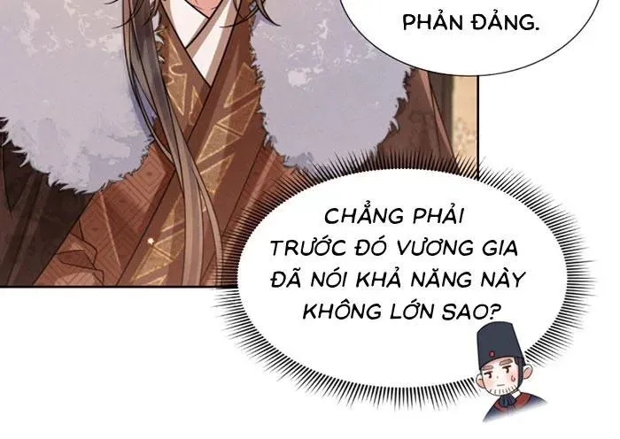Tiểu Gia Chủ Tám Tuổi Gánh Cả Gia Tộc Chap 24 - Next Chap 25