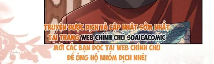 Tiểu Gia Chủ Tám Tuổi Gánh Cả Gia Tộc Chap 24 - Next Chap 25