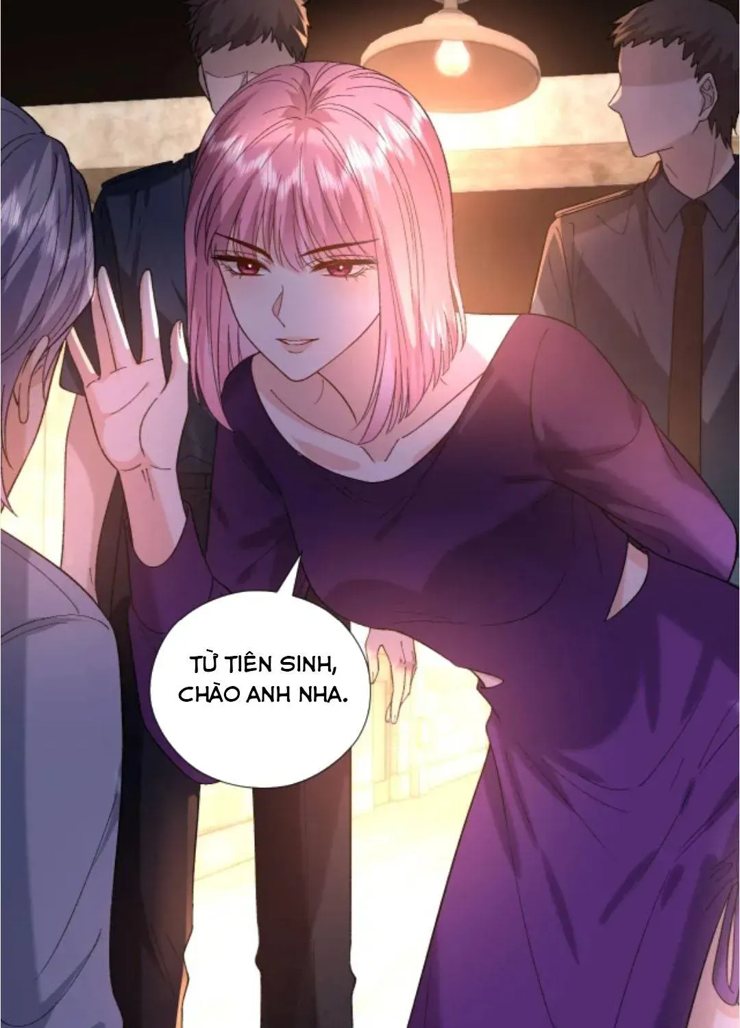 Trang 11
