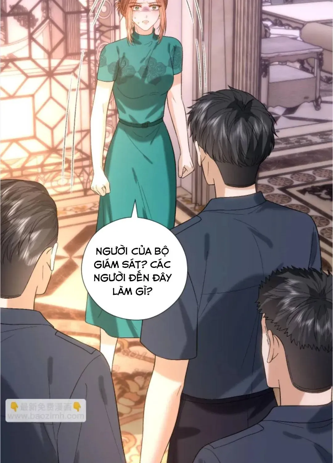 Trang 18