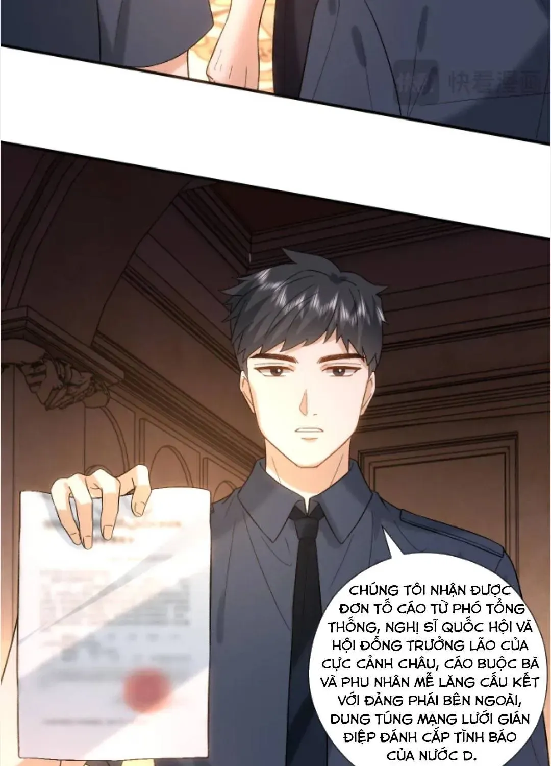 Trang 19