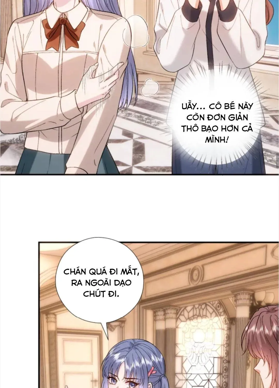 Trang 30