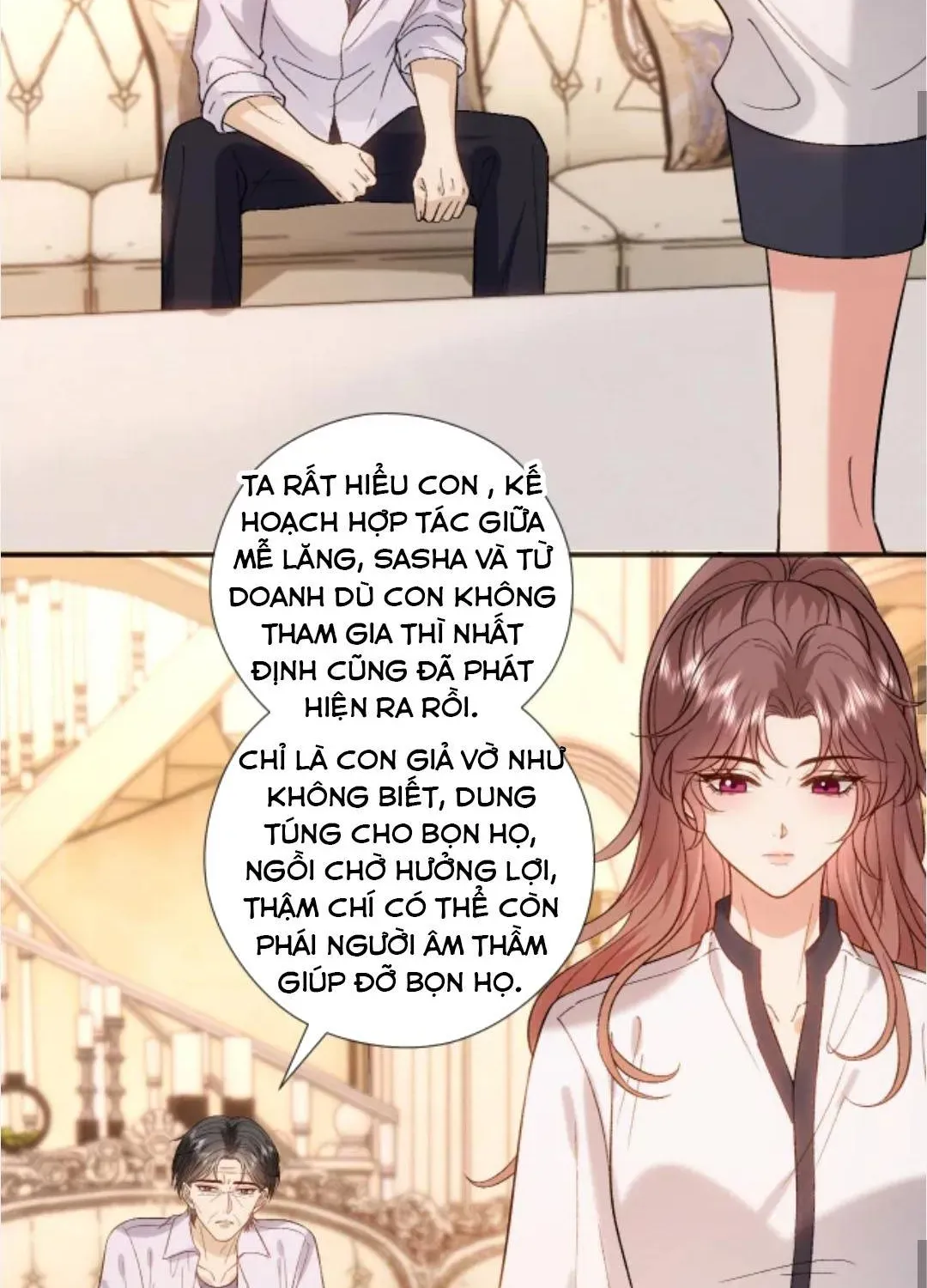 Trang 33