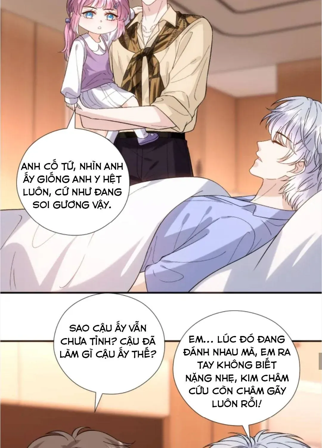 Trang 41