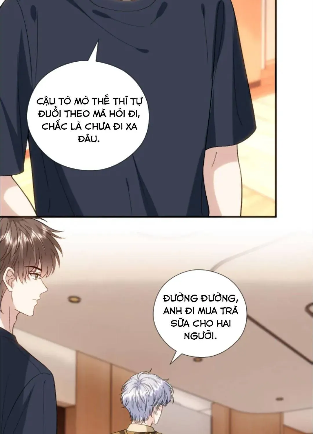 Trang 48