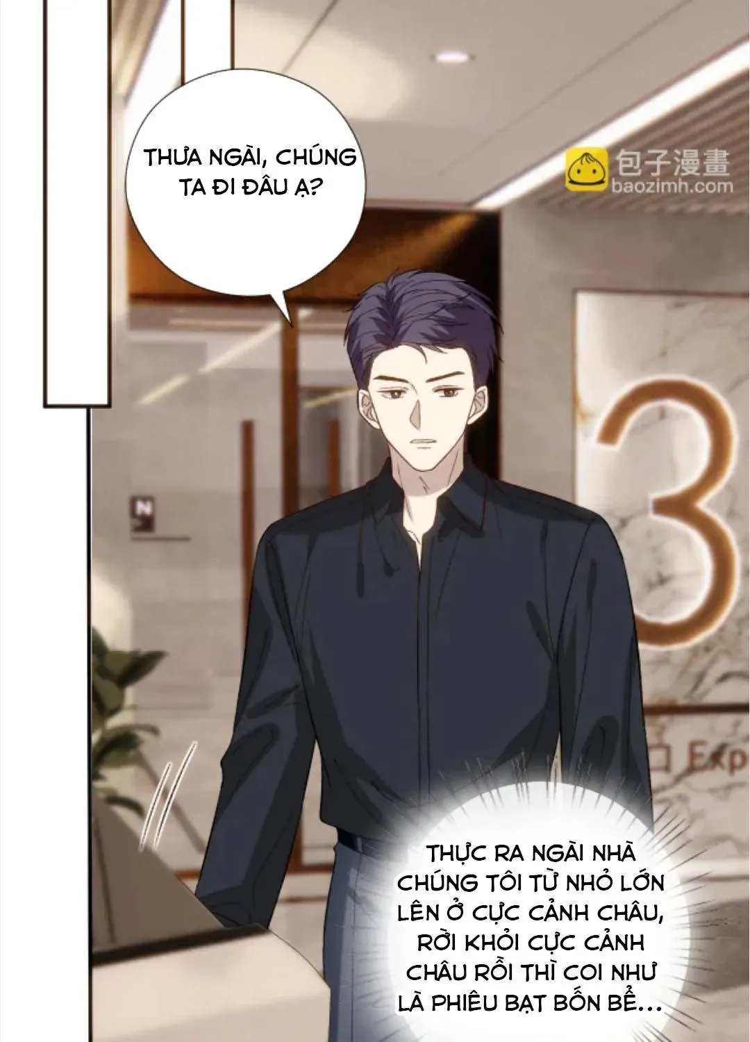 Trang 50
