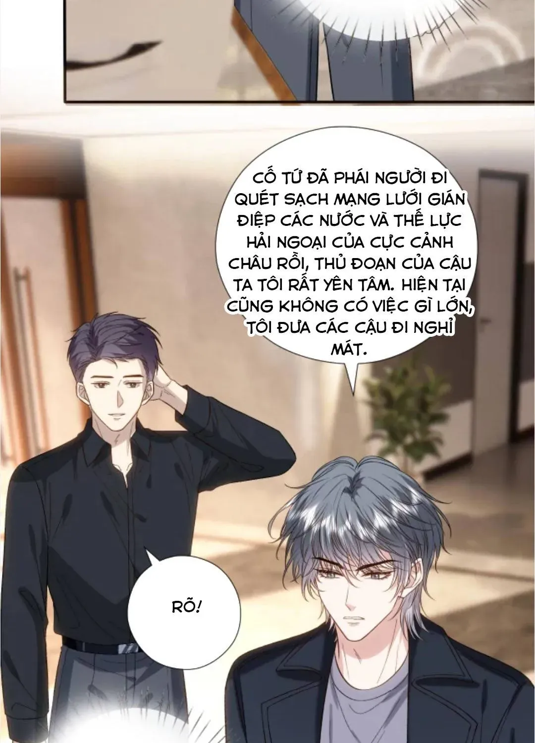 Trang 51