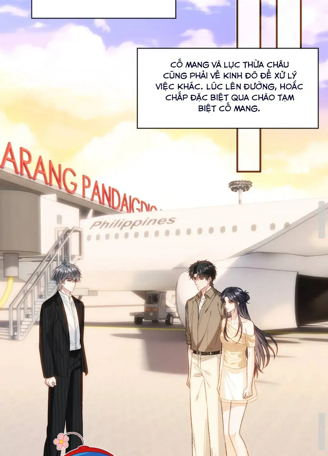 Trang 45