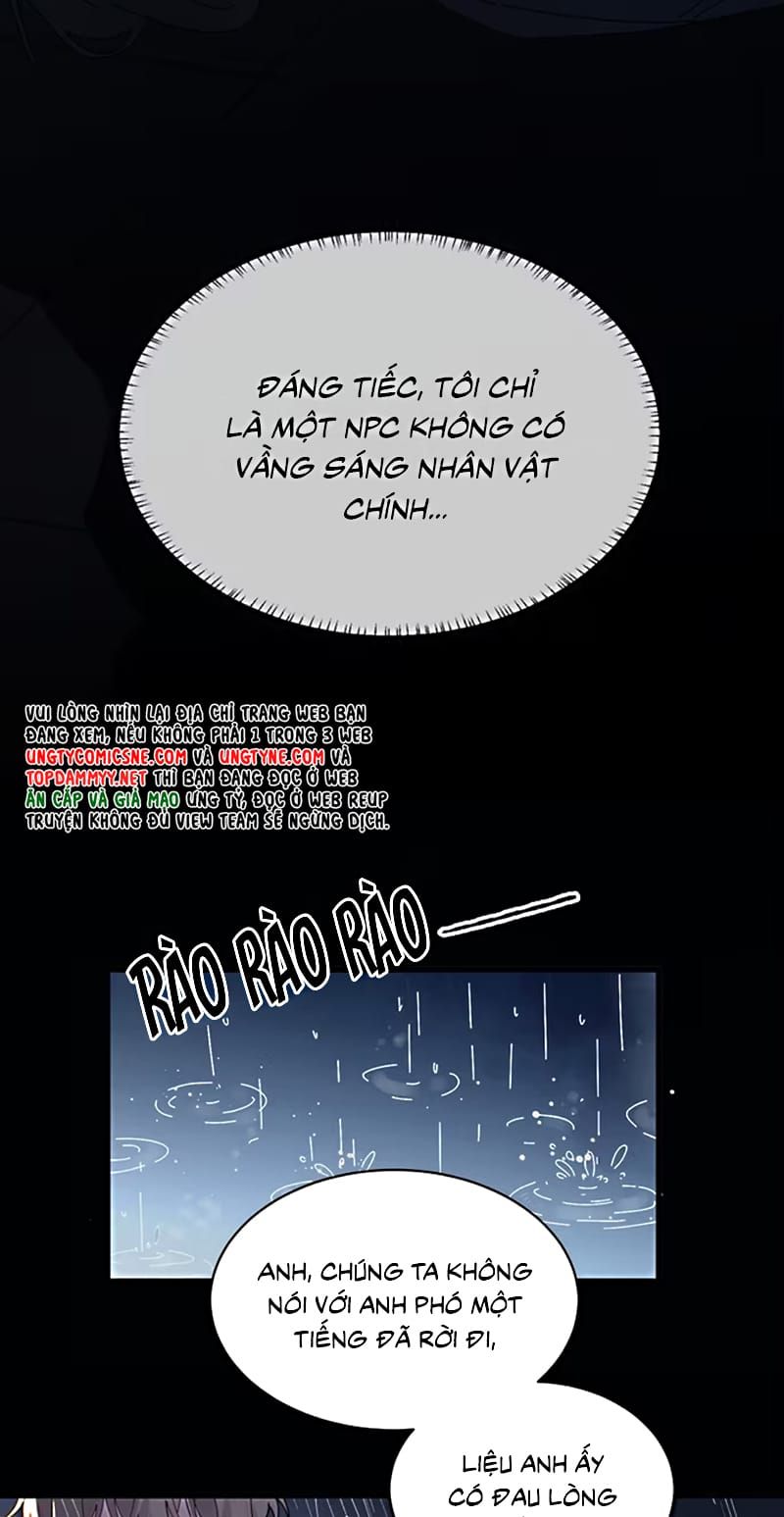 Tình Nhân Chí Mạng Chap 1 - Next Chap 2