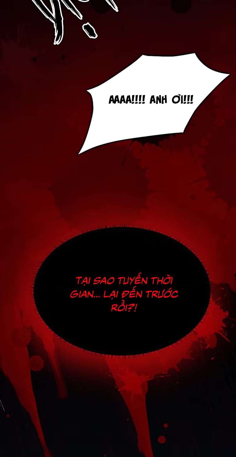 Tình Nhân Chí Mạng Chap 1 - Next Chap 2