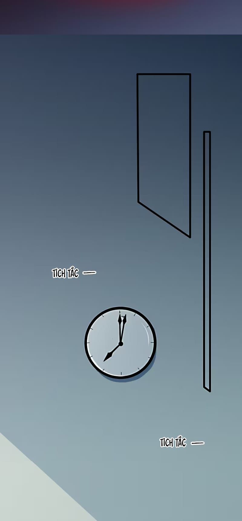 Tình Nhân Chí Mạng Chap 1 - Next Chap 2