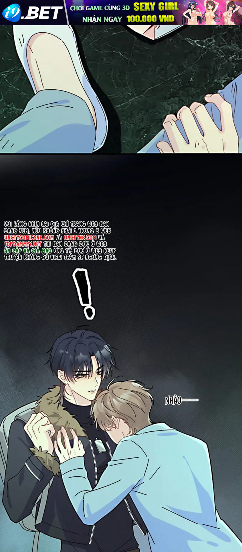 Tình Nhân Chí Mạng Chap 1 - Next Chap 2