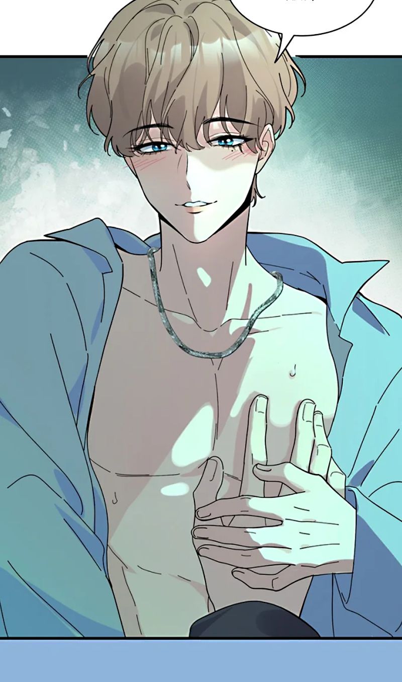 Tình Nhân Chí Mạng Chap 1 - Next Chap 2