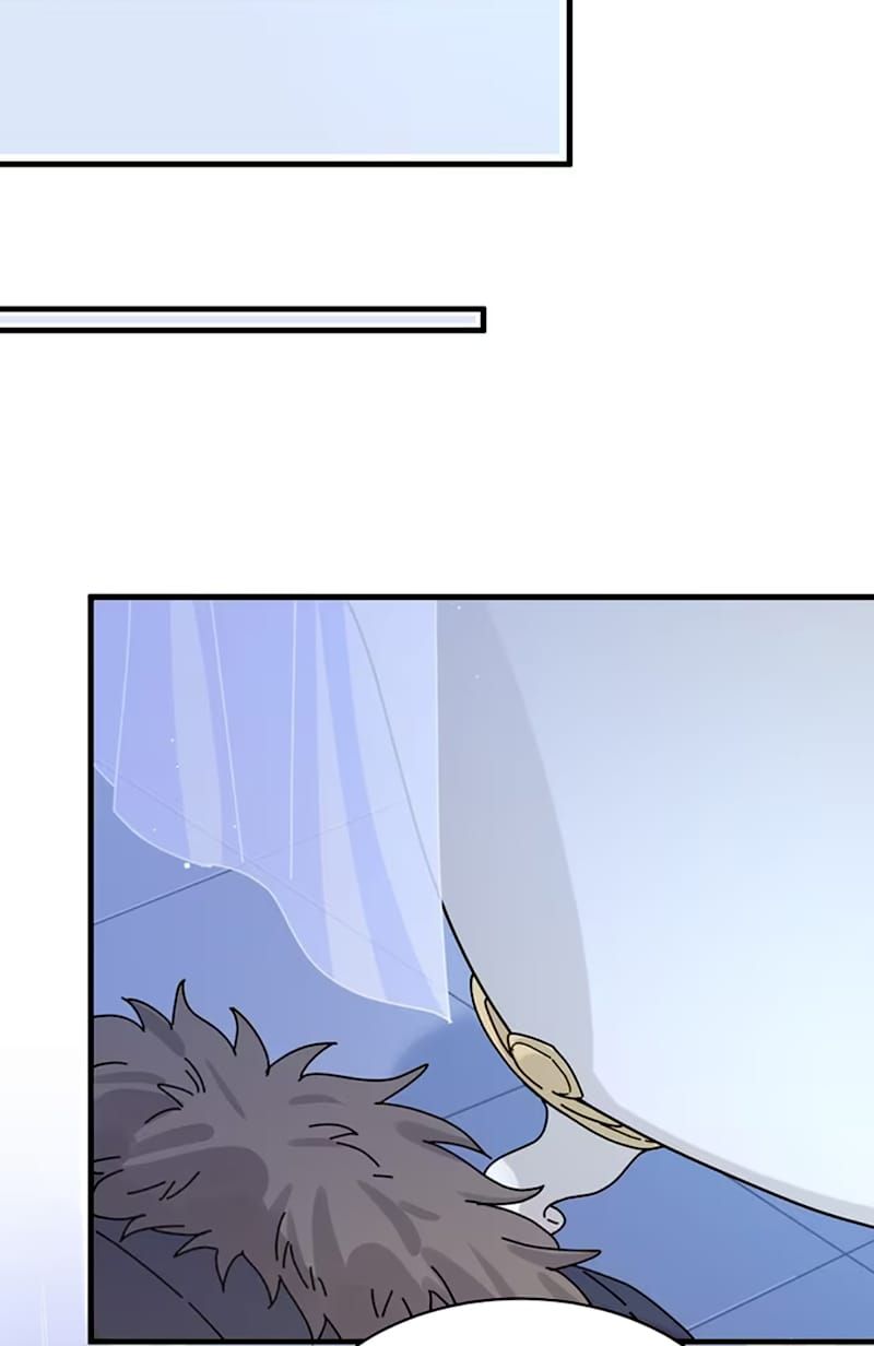 Tình Nhân Chí Mạng Chap 10 - Next Chap 11