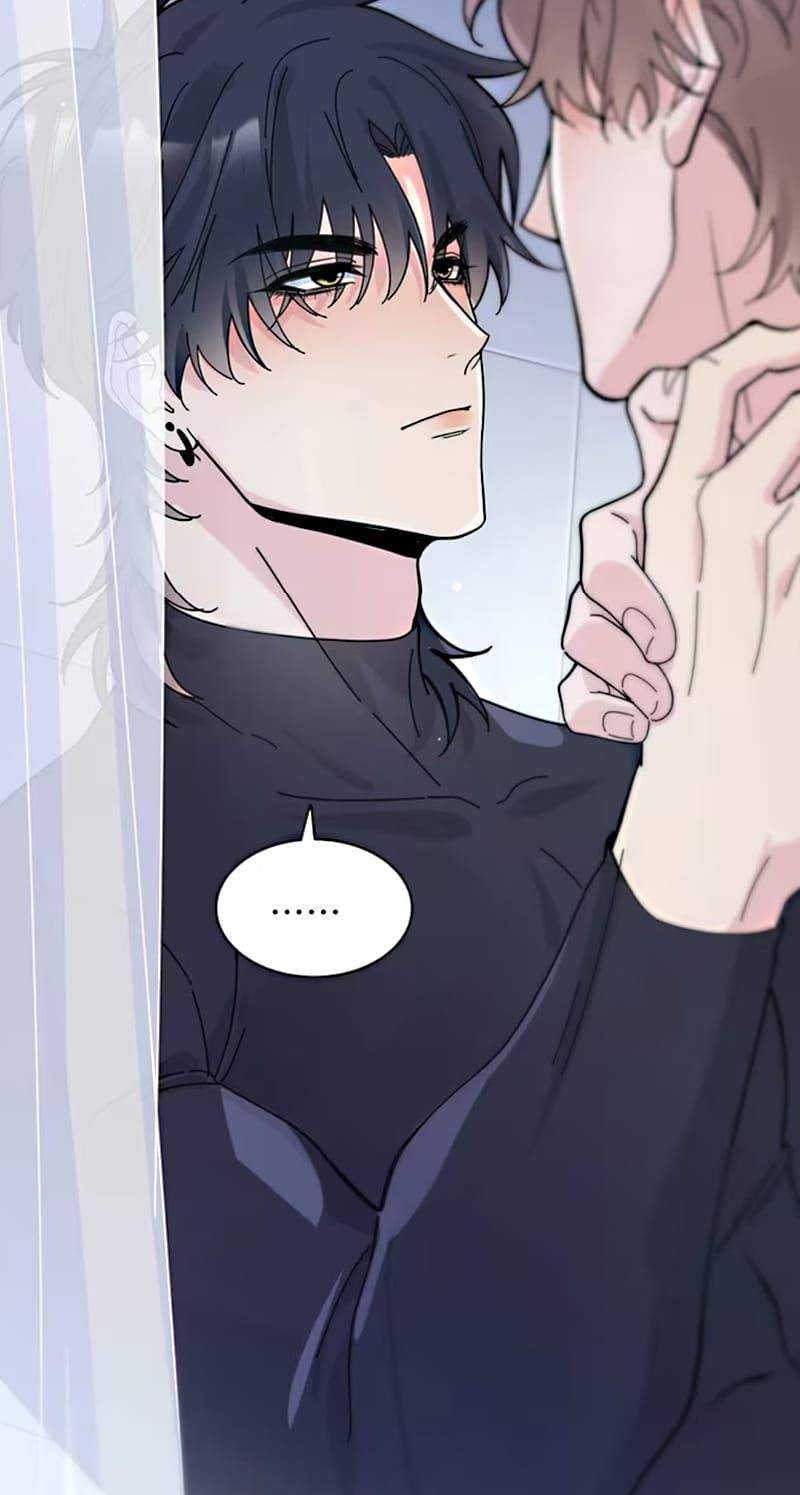 Tình Nhân Chí Mạng Chap 10 - Next Chap 11