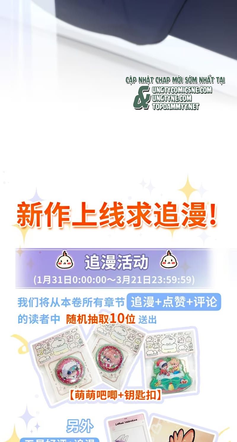 Tình Nhân Chí Mạng Chap 10 - Next Chap 11