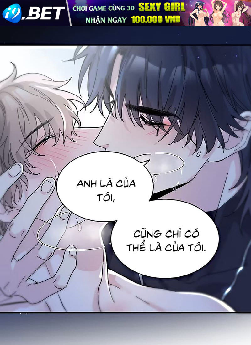 Tình Nhân Chí Mạng Chap 10 - Next Chap 11
