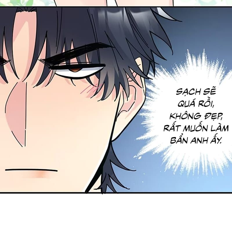 Tình Nhân Chí Mạng Chap 11 - Next Chap 12