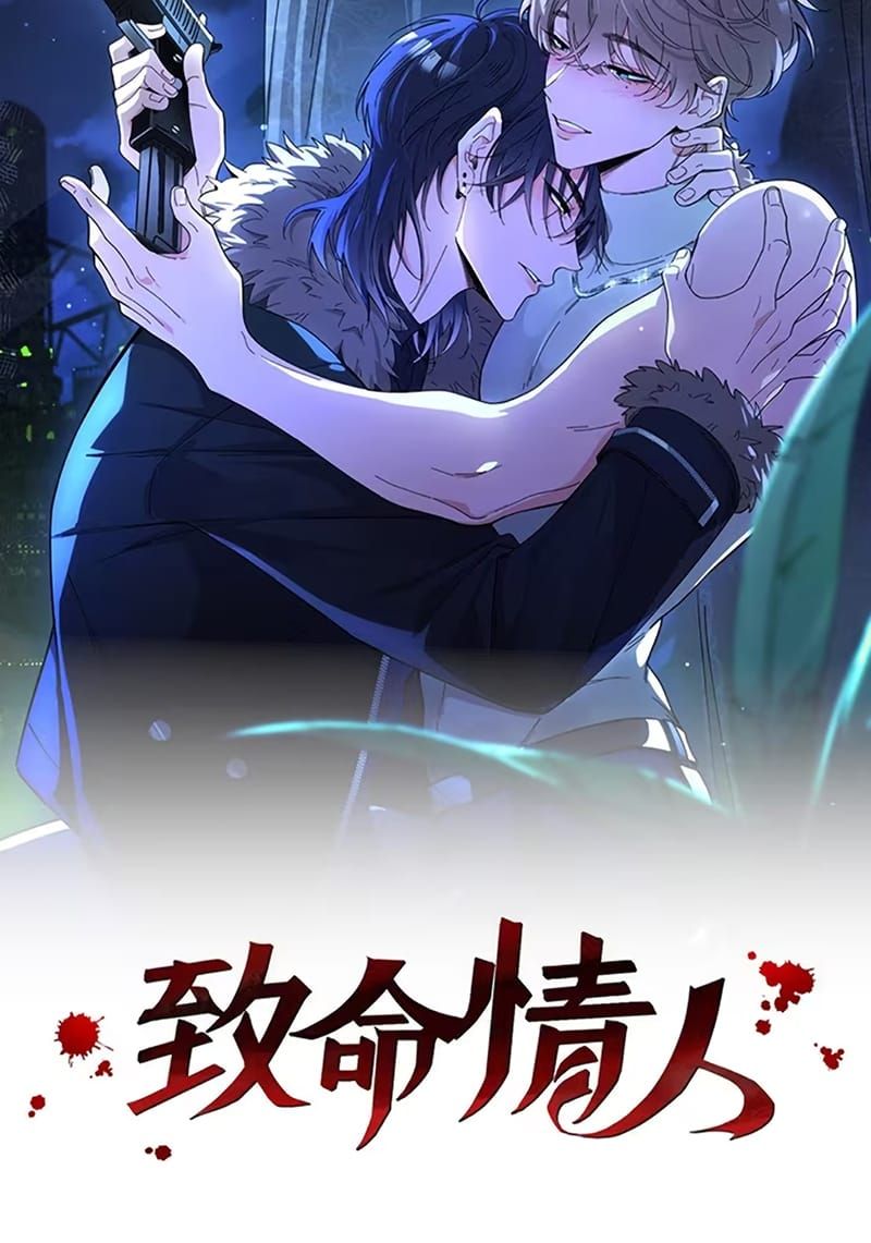 Tình Nhân Chí Mạng Chap 11 - Next Chap 12