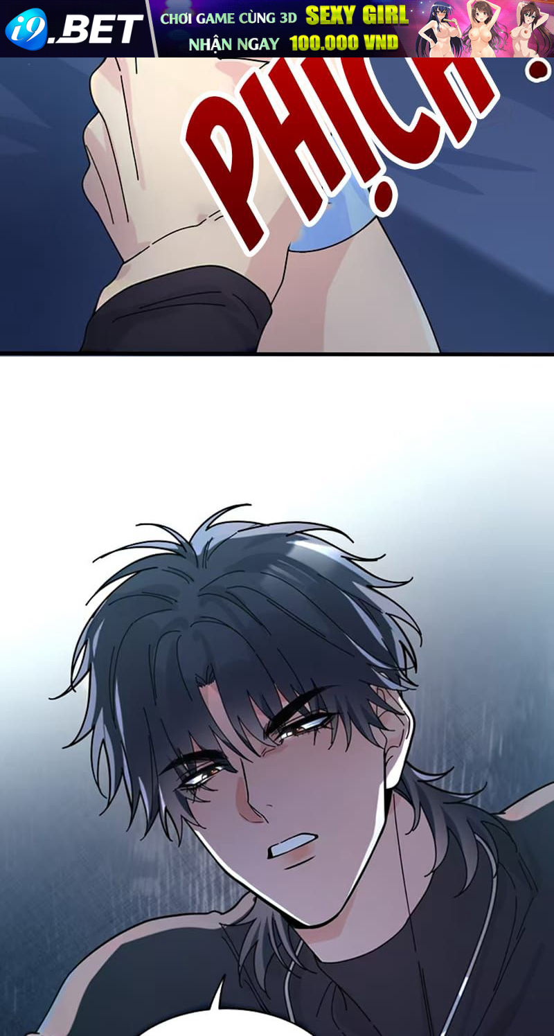 Tình Nhân Chí Mạng Chap 11 - Next Chap 12