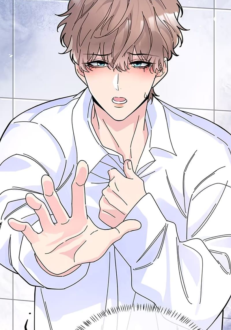Tình Nhân Chí Mạng Chap 11 - Next Chap 12