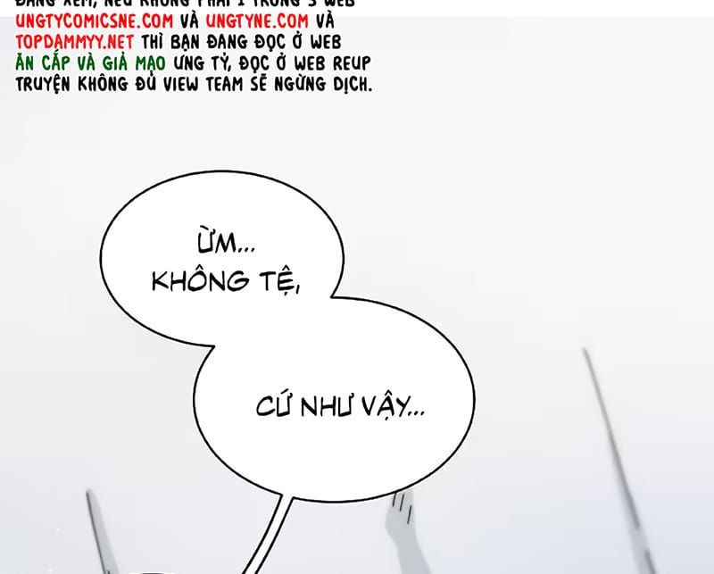 Truyện tranh Tình Nhân Chí Mạng - Trang 12