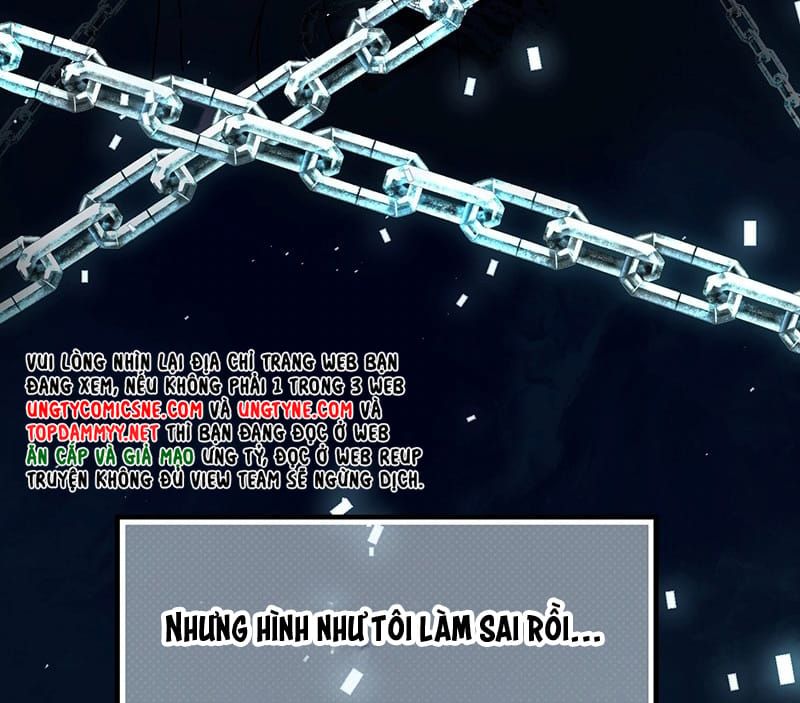 Tình Nhân Chí Mạng Chap 13 - Next Chap 14