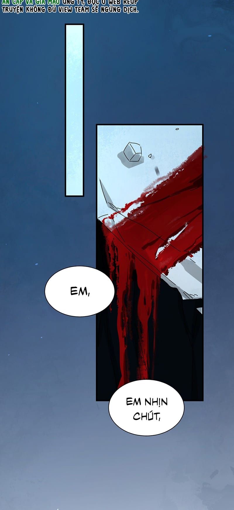 Tình Nhân Chí Mạng Chap 13 - Next Chap 14