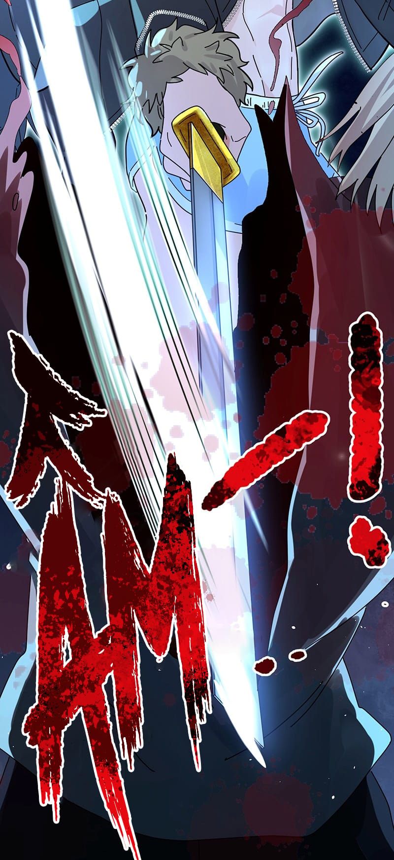 Tình Nhân Chí Mạng Chap 13 - Next Chap 14