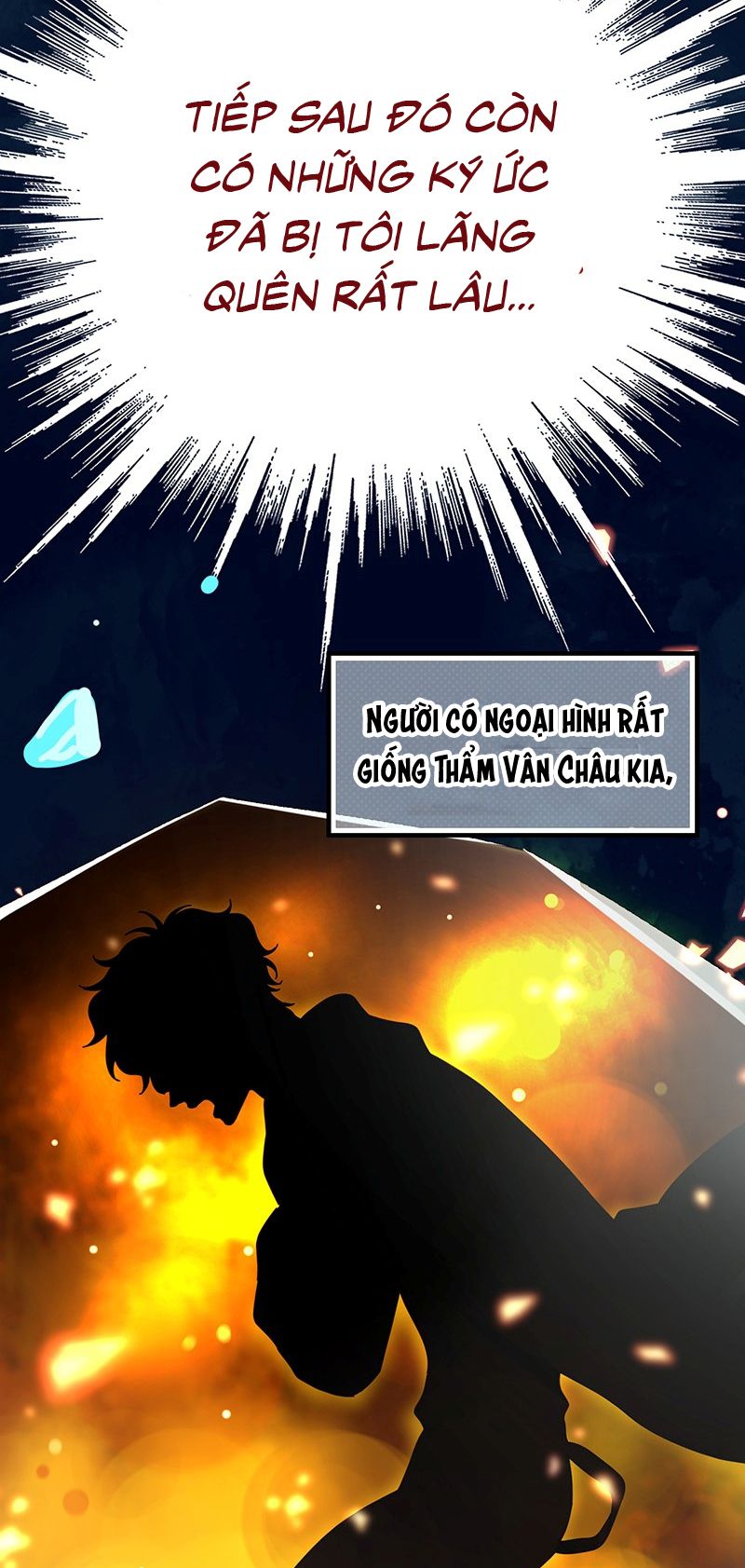 Tình Nhân Chí Mạng Chap 13 - Next Chap 14