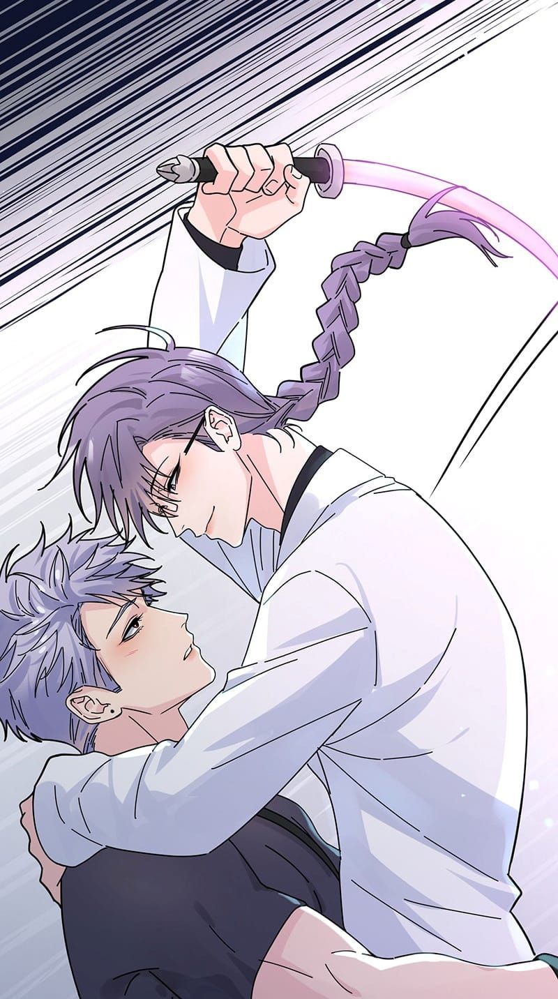Tình Nhân Chí Mạng Chap 14 - Next Chap 15