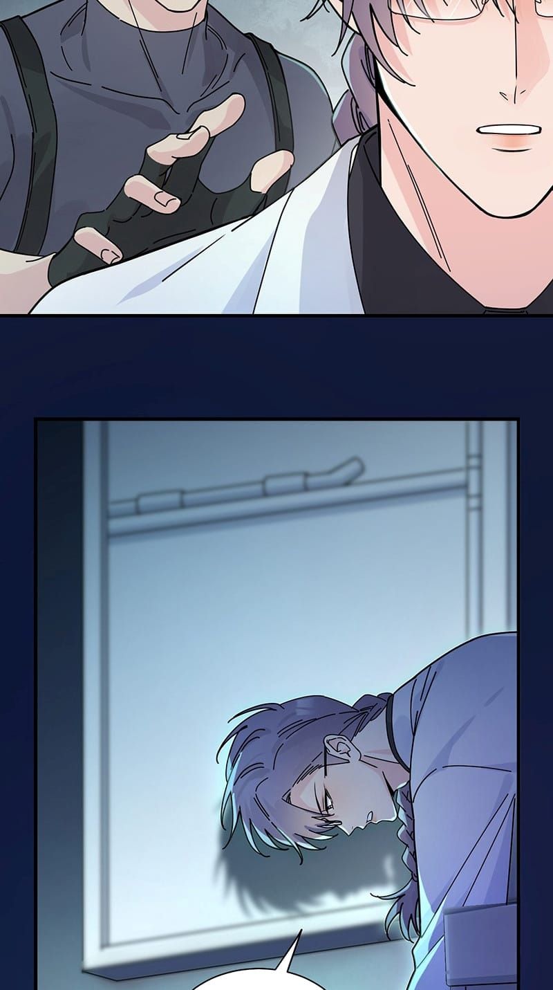 Tình Nhân Chí Mạng Chap 14 - Next Chap 15