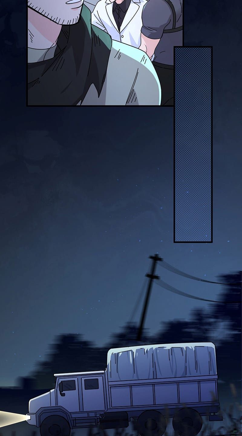 Tình Nhân Chí Mạng Chap 14 - Next Chap 15