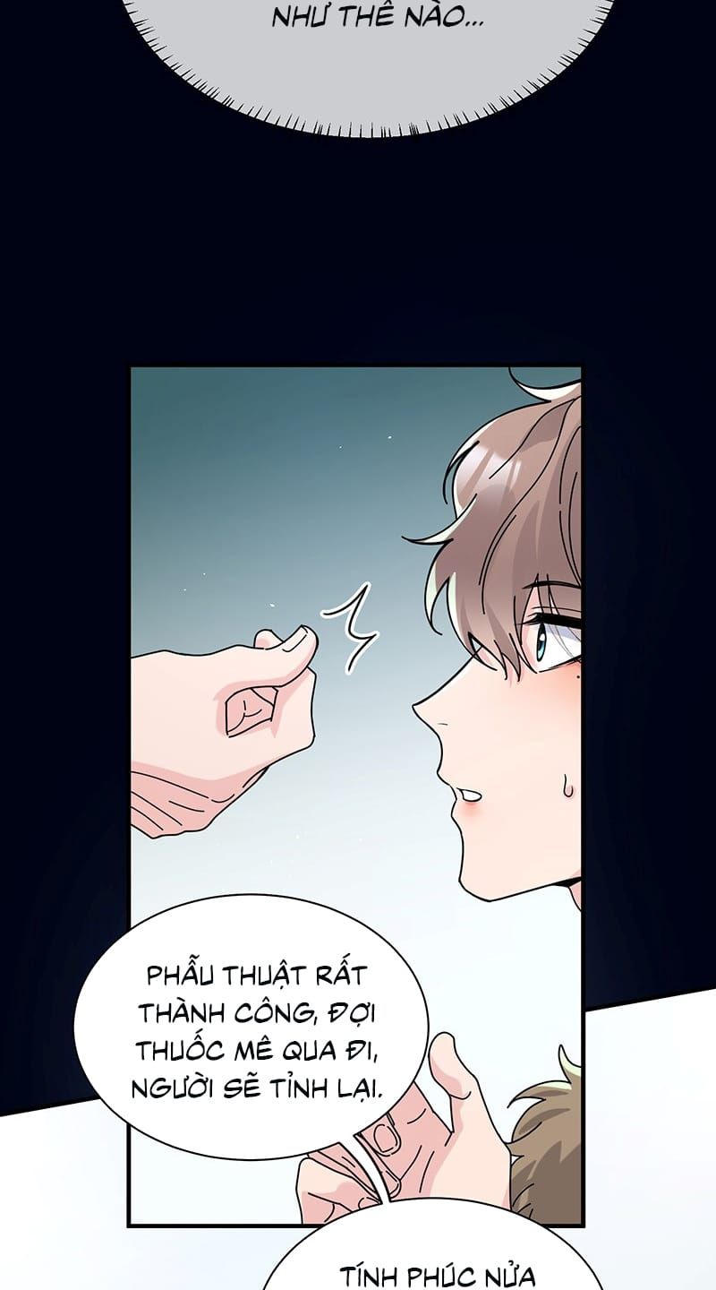Tình Nhân Chí Mạng Chap 14 - Next Chap 15