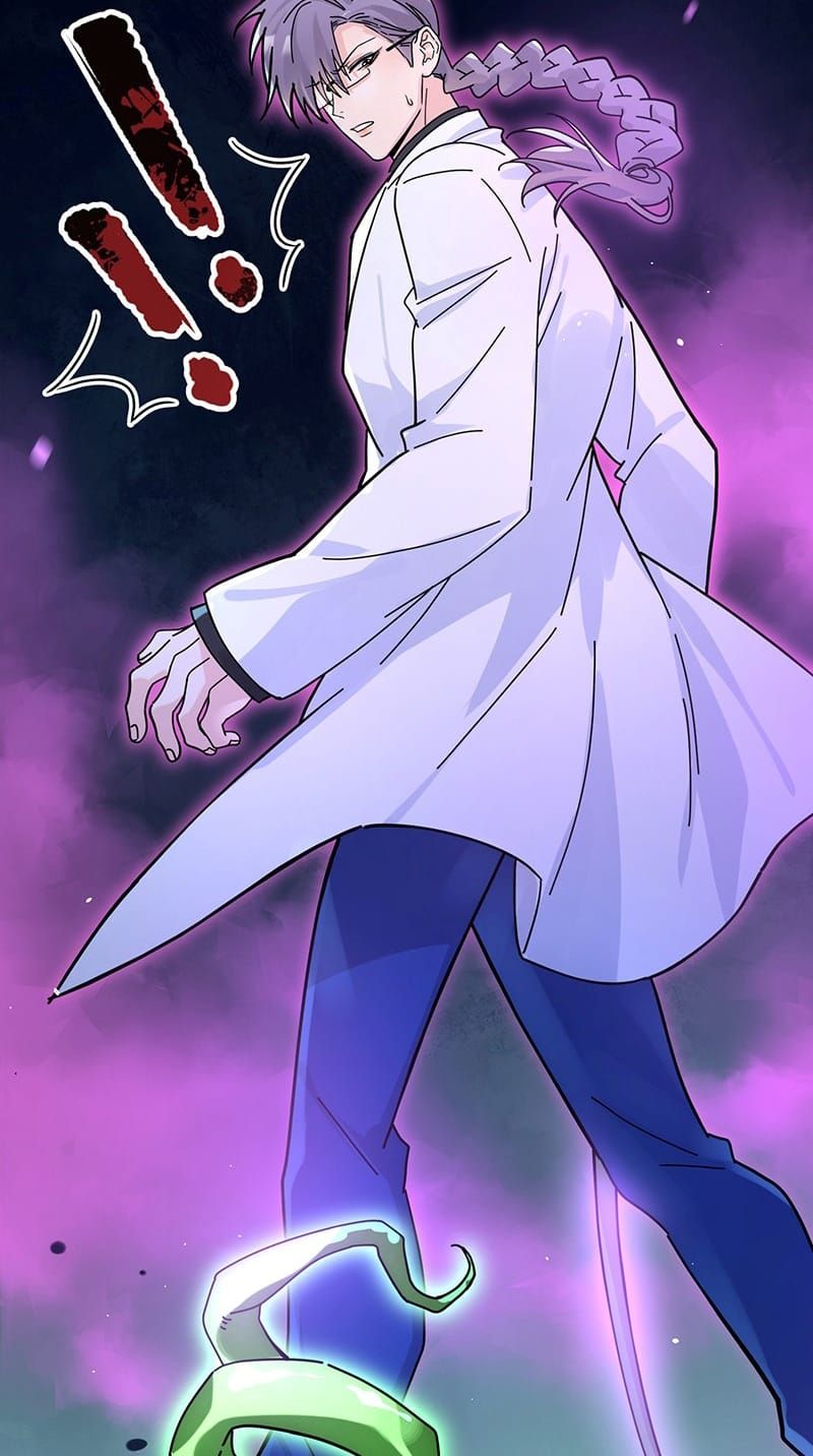 Tình Nhân Chí Mạng Chap 14 - Next Chap 15