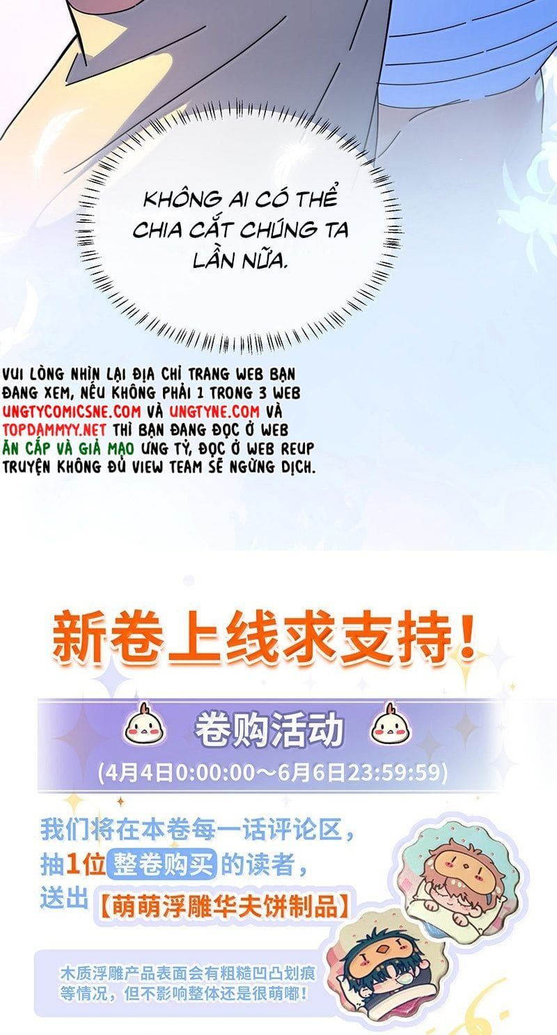 Tình Nhân Chí Mạng Chap 15 - Next Chap 16